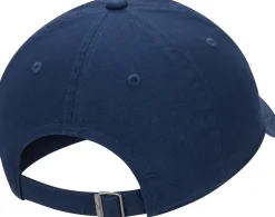 Sportswear H86 Futura pet
