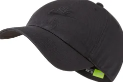 Sportswear H86 Futura pet