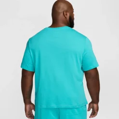 Sportswear Icon Futura t-shirt