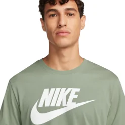 Sportswear Icon Futura t-shirt