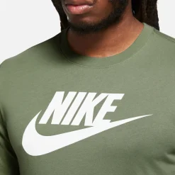Sportswear Icon Futura t-shirt