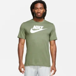 Sportswear Icon Futura t-shirt