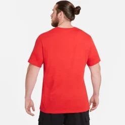 Sportswear Icon Futura t-shirt