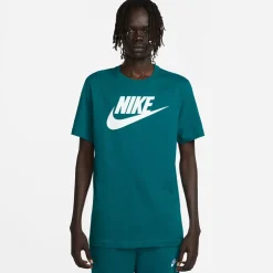 Sportswear Icon Futura t-shirt
