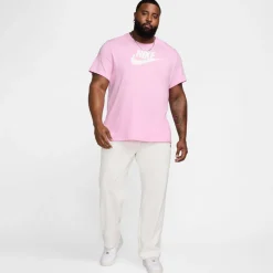 Sportswear Icon Futura t-shirt