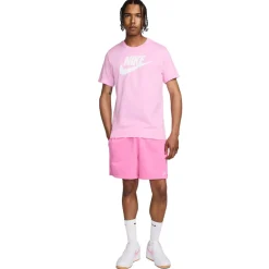 Sportswear Icon Futura t-shirt