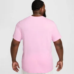 Sportswear Icon Futura t-shirt