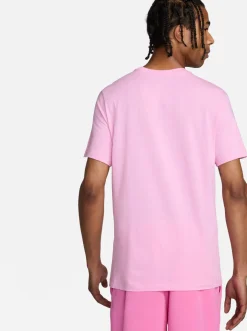 Sportswear Icon Futura t-shirt