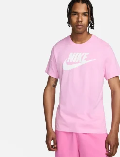 Sportswear Icon Futura t-shirt