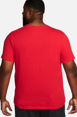 Sportswear Icon Futura t-shirt