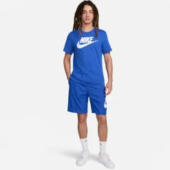 Sportswear Icon Futura t-shirt