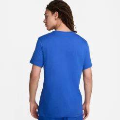 Sportswear Icon Futura t-shirt