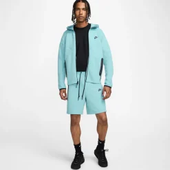 Sportswear Tech Fleece short