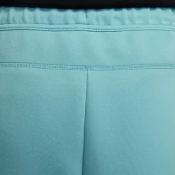 Sportswear Tech Fleece short