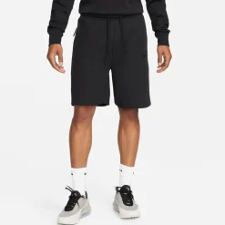Sportswear Tech Fleece short