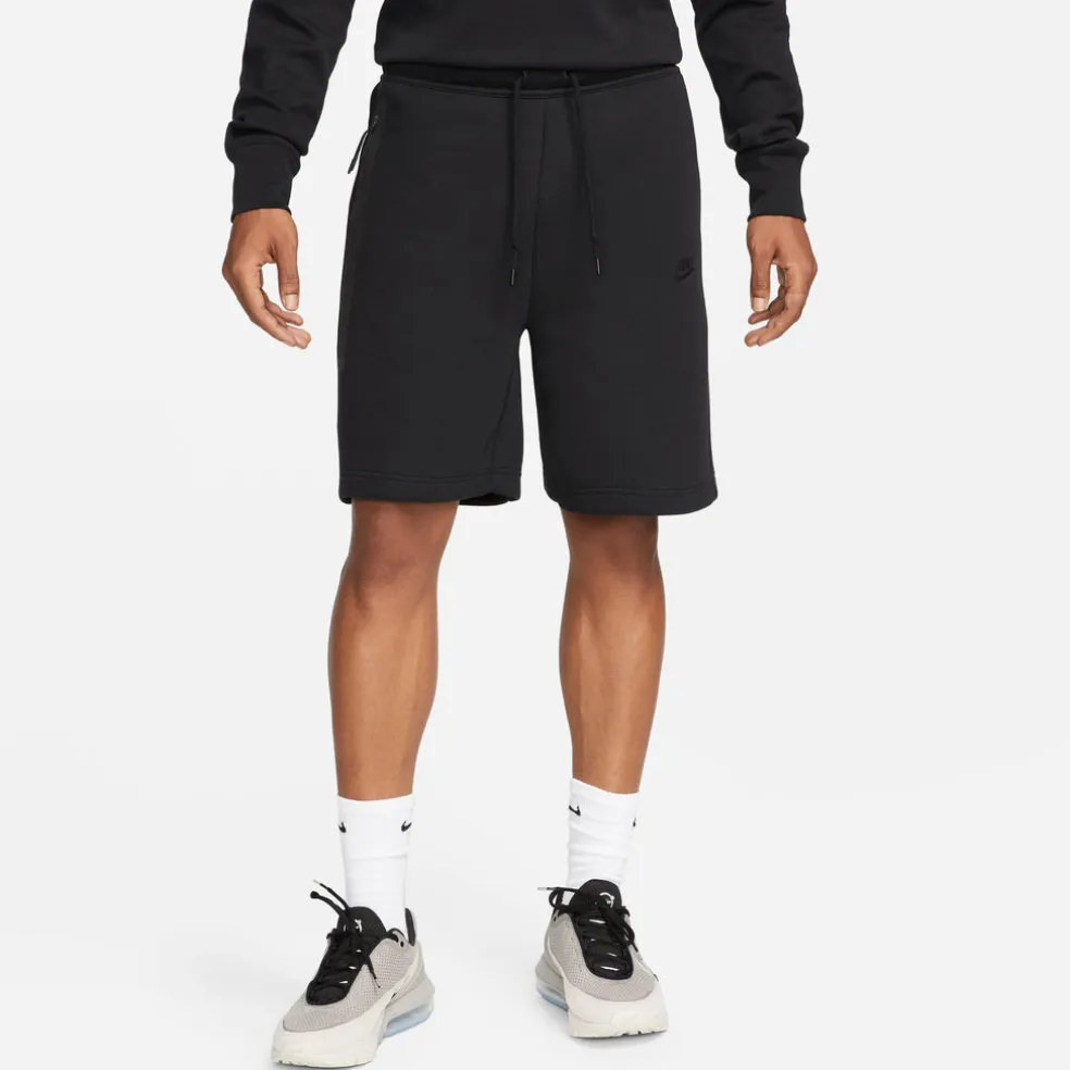 Sportswear Tech Fleece short