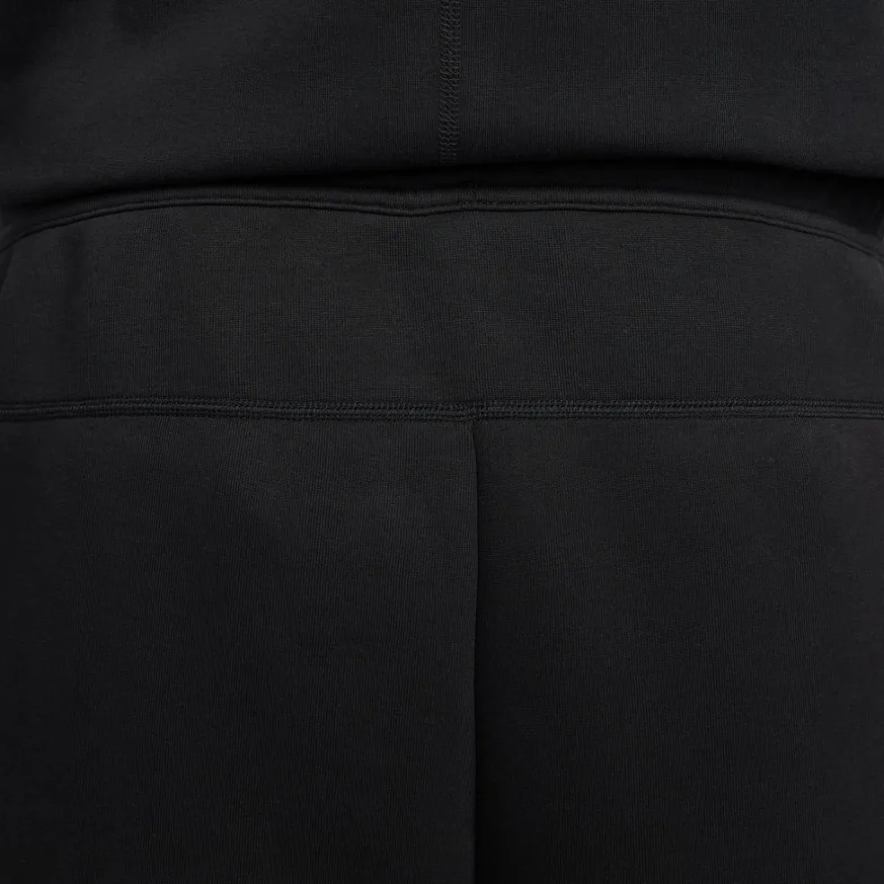 Sportswear Tech Fleece short