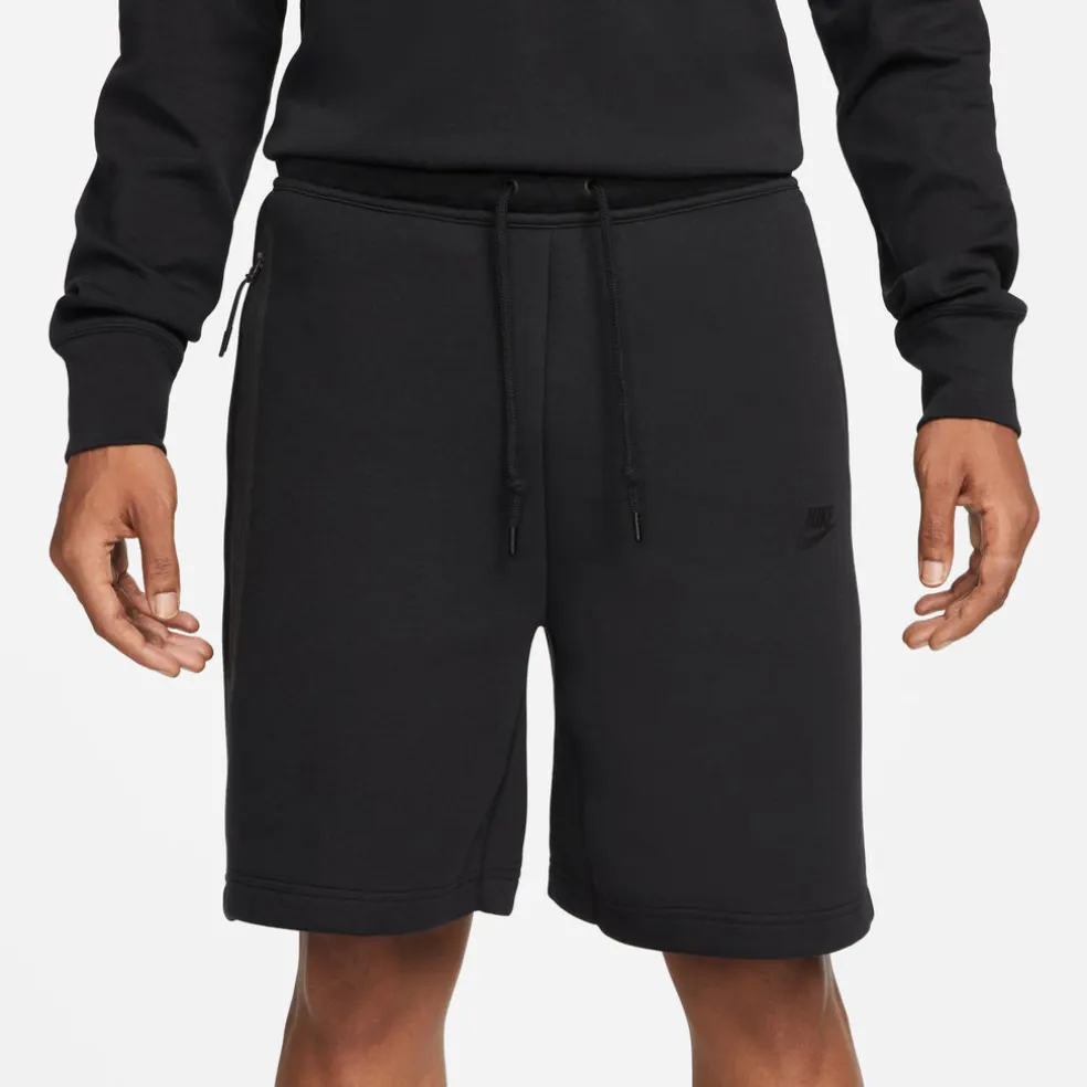 Sportswear Tech Fleece short