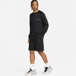 Sportswear Tech Fleece short