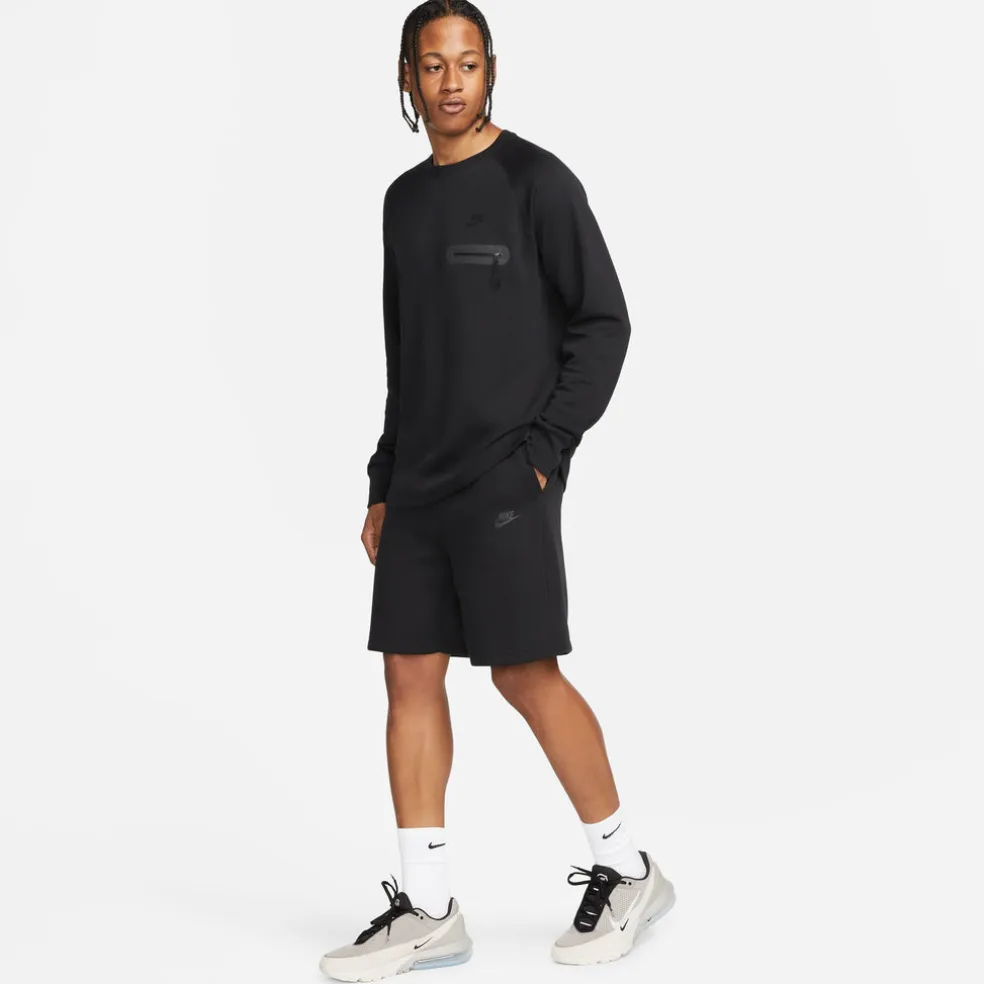 Sportswear Tech Fleece short