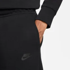 Sportswear Tech Fleece short