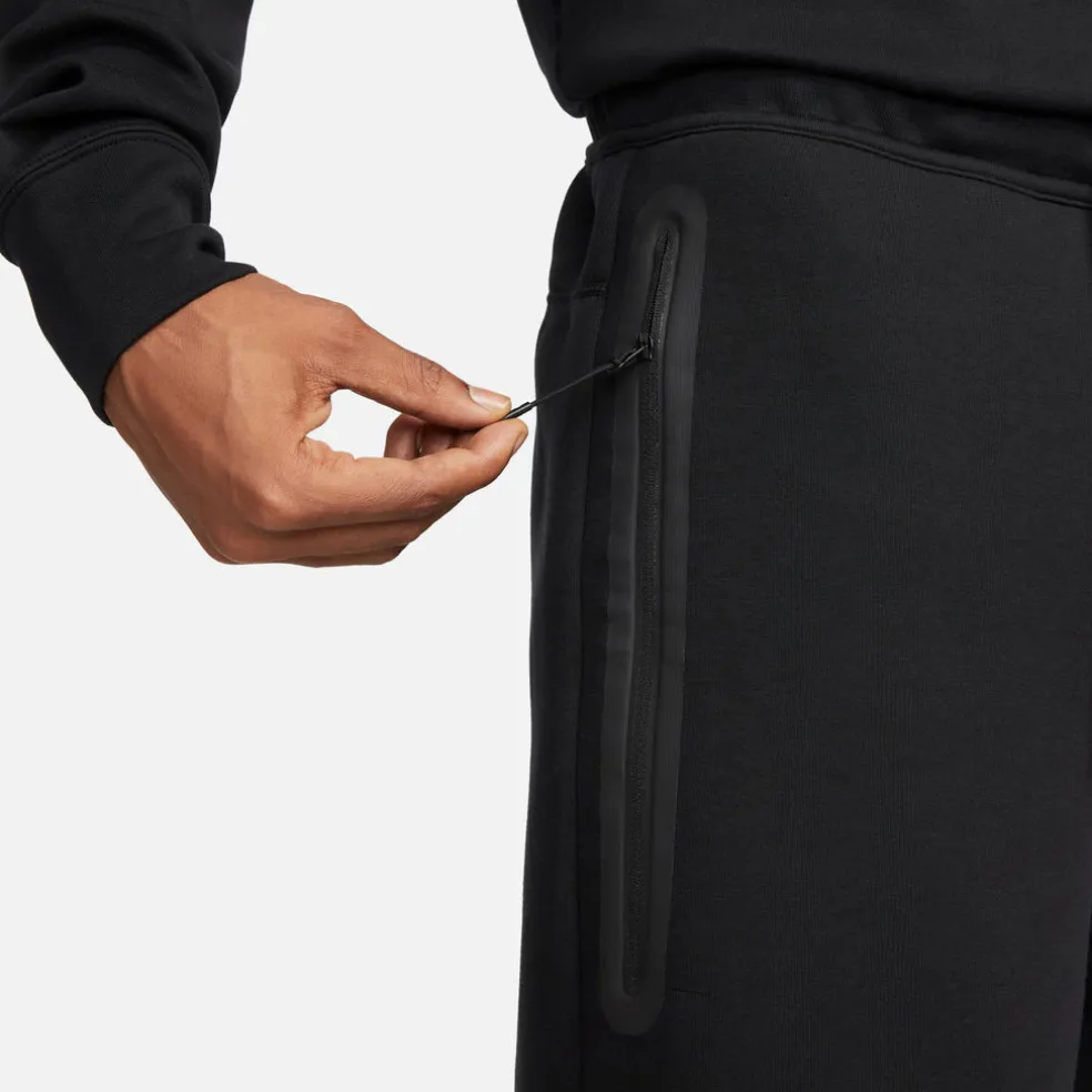 Sportswear Tech Fleece short