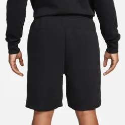 Sportswear Tech Fleece short