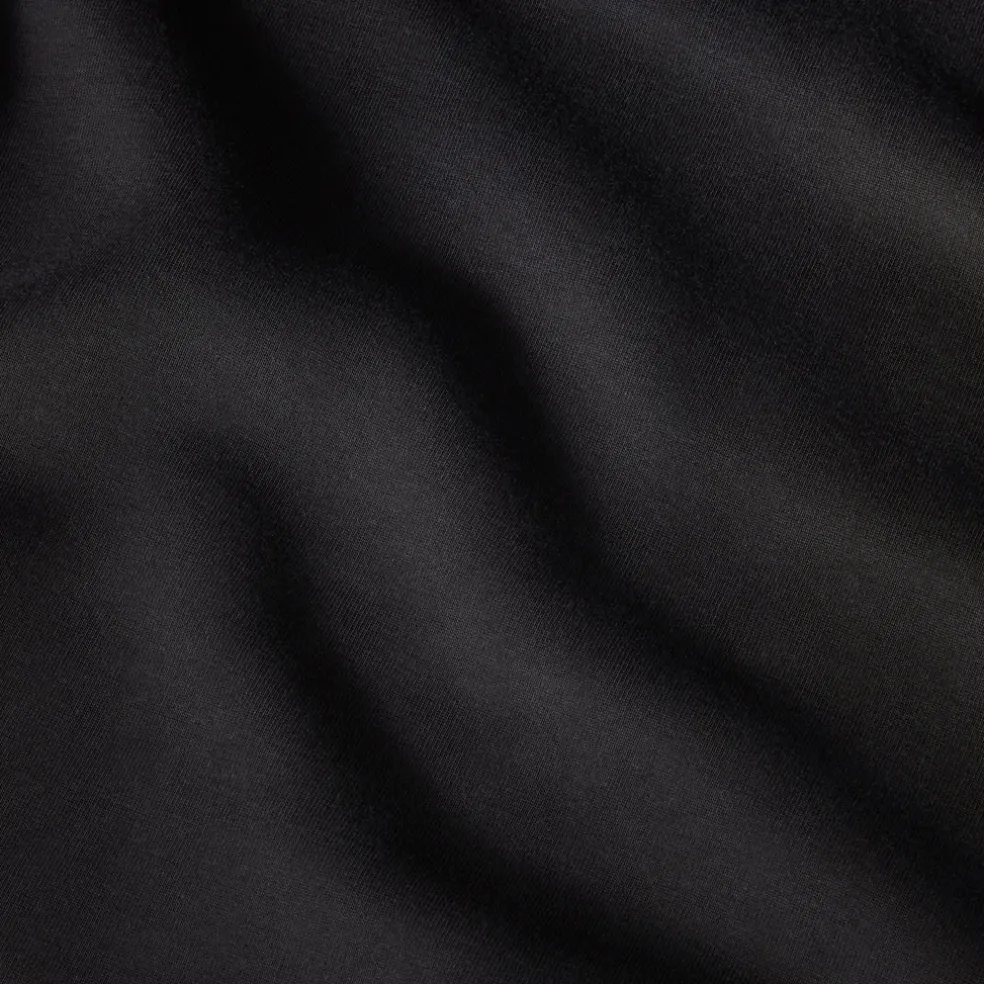Sportswear Tech Fleece short