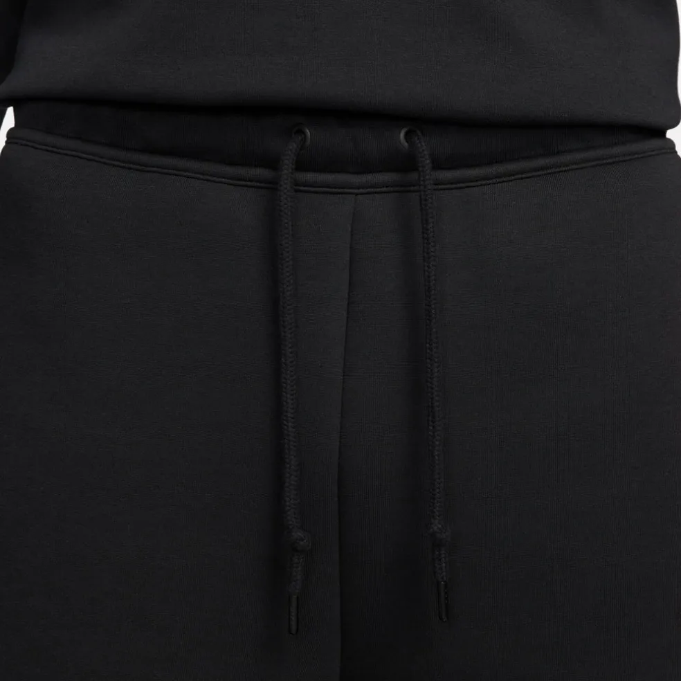 Sportswear Tech Fleece short