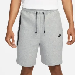 Sportswear Tech Fleece short