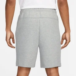 Sportswear Tech Fleece short