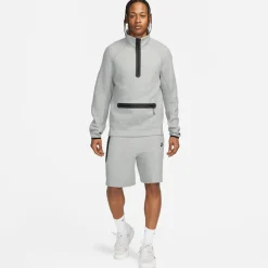 Sportswear Tech Fleece short