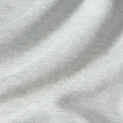 Sportswear Tech Fleece short