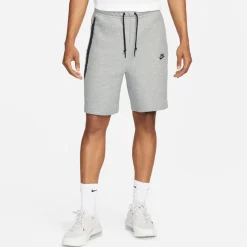 Sportswear Tech Fleece short