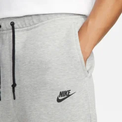 Sportswear Tech Fleece short