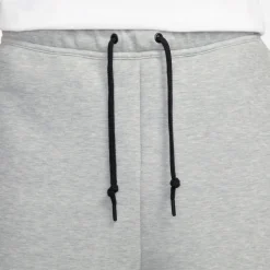 Sportswear Tech Fleece short