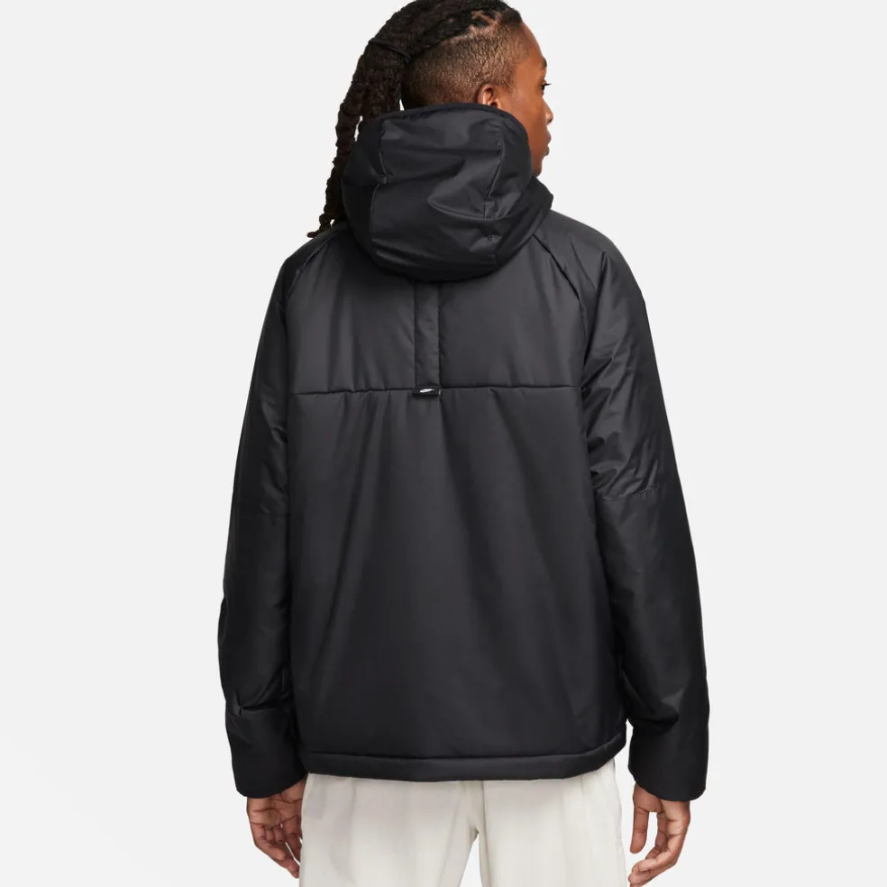 sportswear therma-fit repel vest