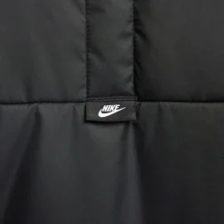 sportswear therma-fit repel vest
