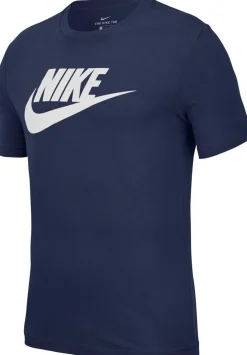 sportswear t-shirt