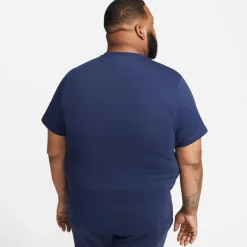 sportswear t-shirt