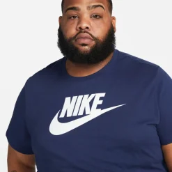 sportswear t-shirt