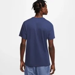 sportswear t-shirt