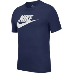 sportswear t-shirt