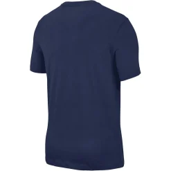 sportswear t-shirt
