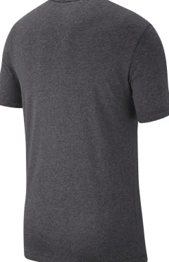 sportswear t-shirt