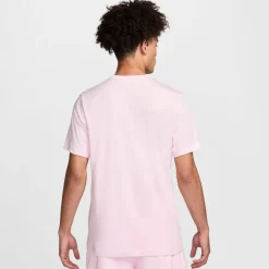 Sportswear t-shirt