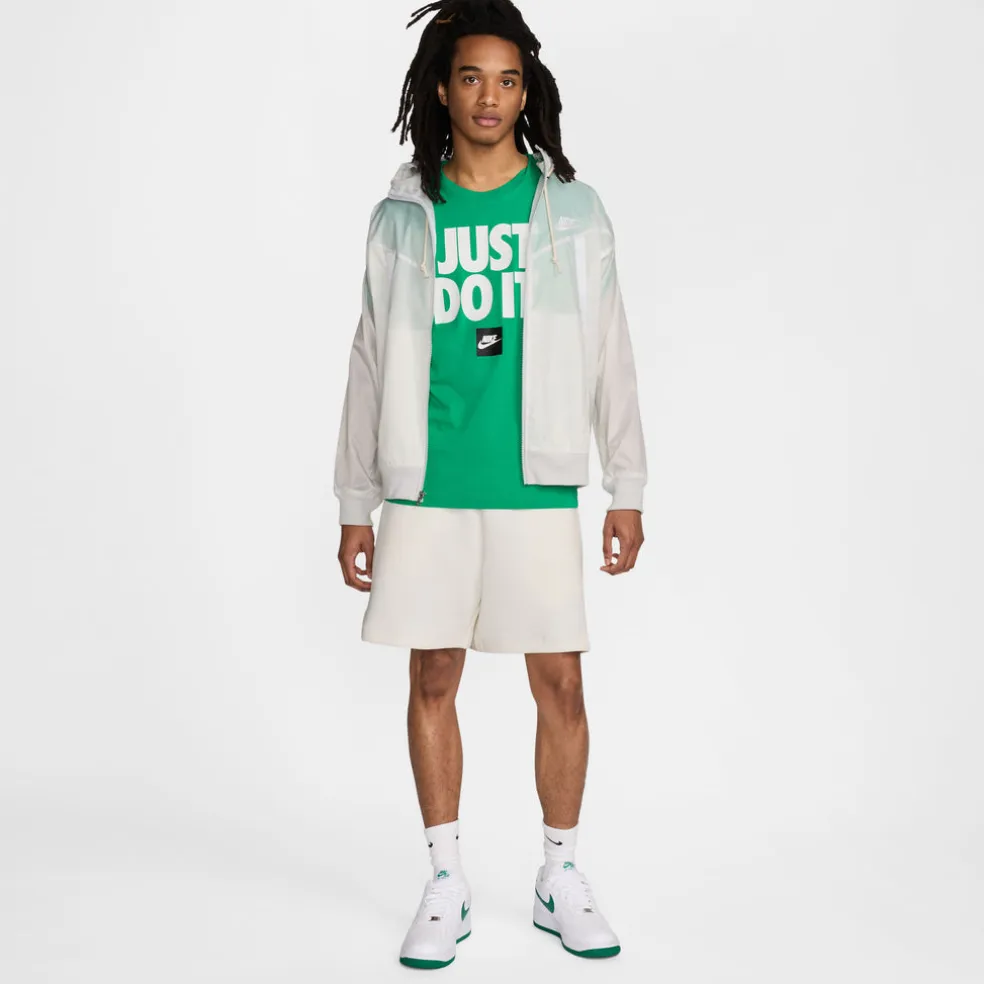 Sportswear t-shirt