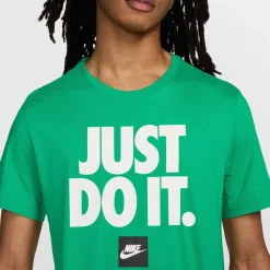Sportswear t-shirt
