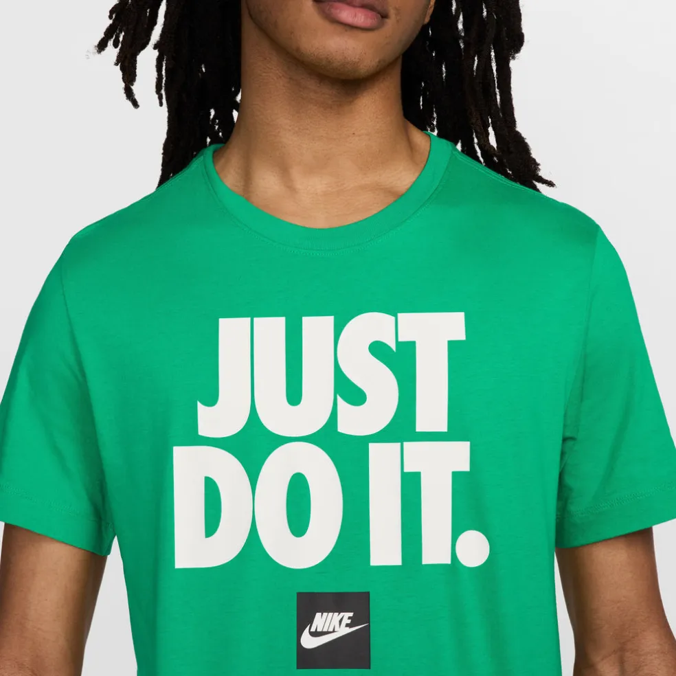 Sportswear t-shirt