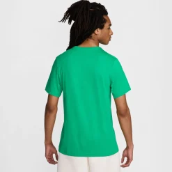 Sportswear t-shirt